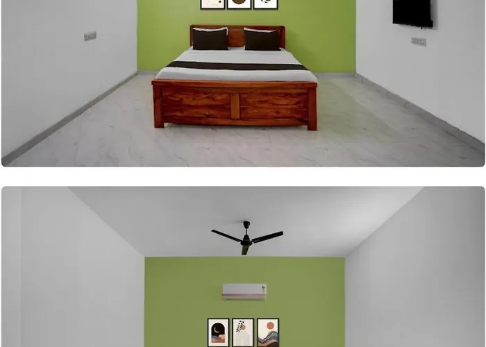 Hotel 0771