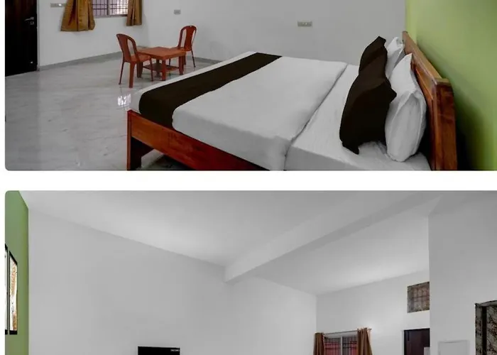 Hotel 0771